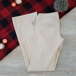 Gianni Bini Pants